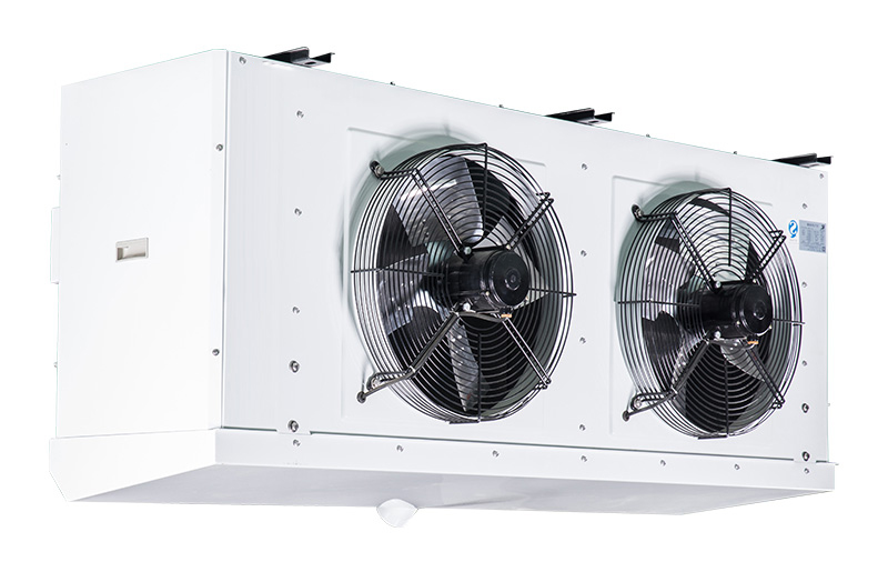 مبخر إذابة الماء   