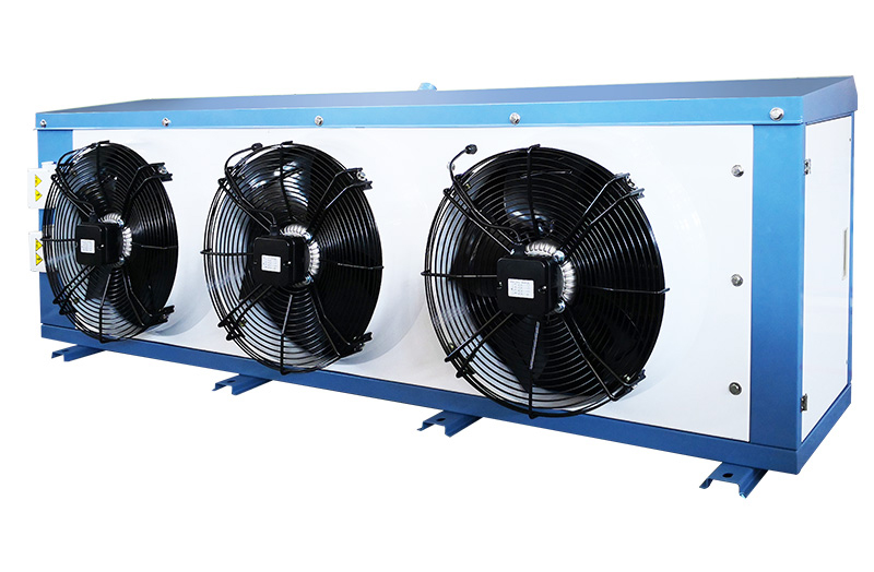 ترقية الإصدار المبخر   