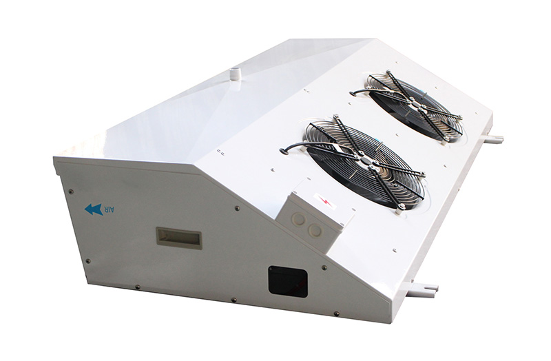 زاوية المبخر YEA Series   