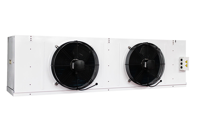 المتبخر عالي الكفاءة سلسلة YED   