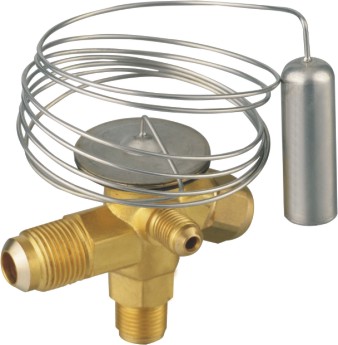 قيمة التوسيع   