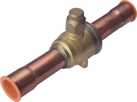 قيمة الكرة الأرضية   