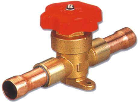 القيمة اليدوية   