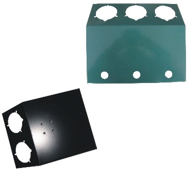 لوحة الطاولة   